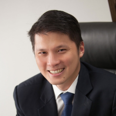 kelvin-lee-white kelvin-lee-white