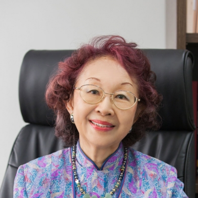 mrs-yong mrs-yong