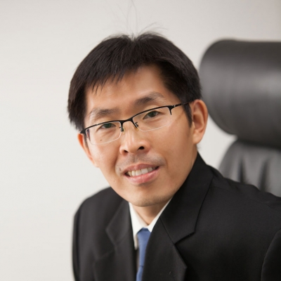 ng-li-yong ng-li-yong
