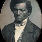 Frederick Douglass